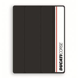 Чехол Ducati Corse 14 для I-Pad 2, 3, 4