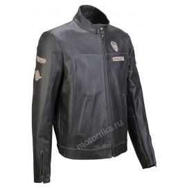 Куртка Ducati Historical 13