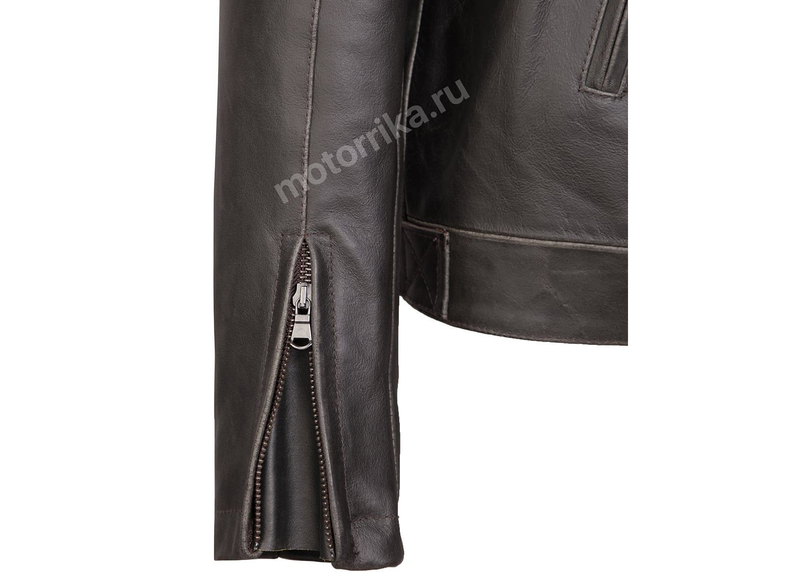 Куртка Ducati Historical 13