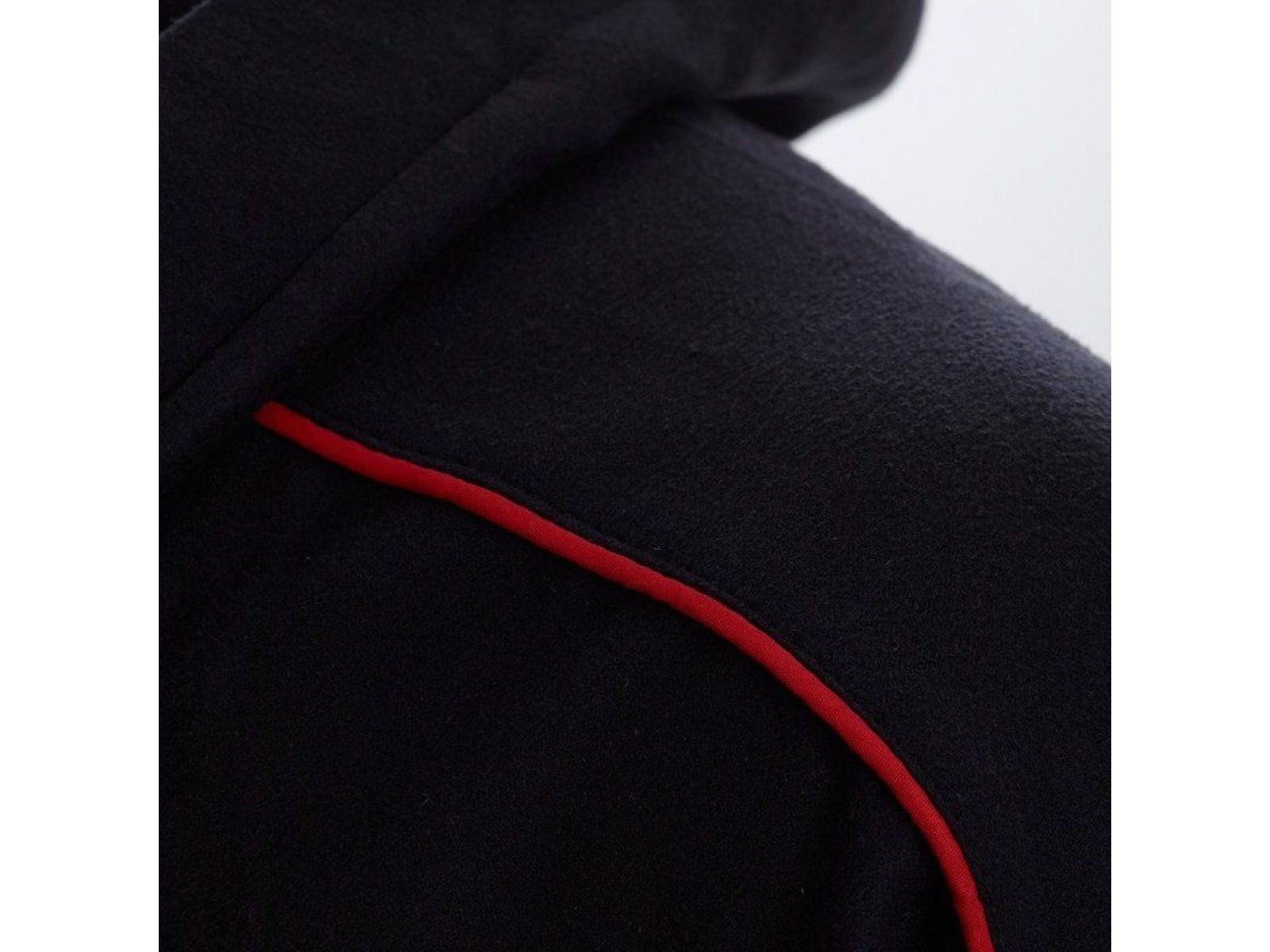 Халат Ducati Corse 14