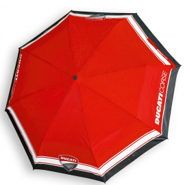 Зонт Ducati Corse 14 Pocket