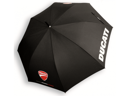 Зонт-трость Ducati Umbrella 14