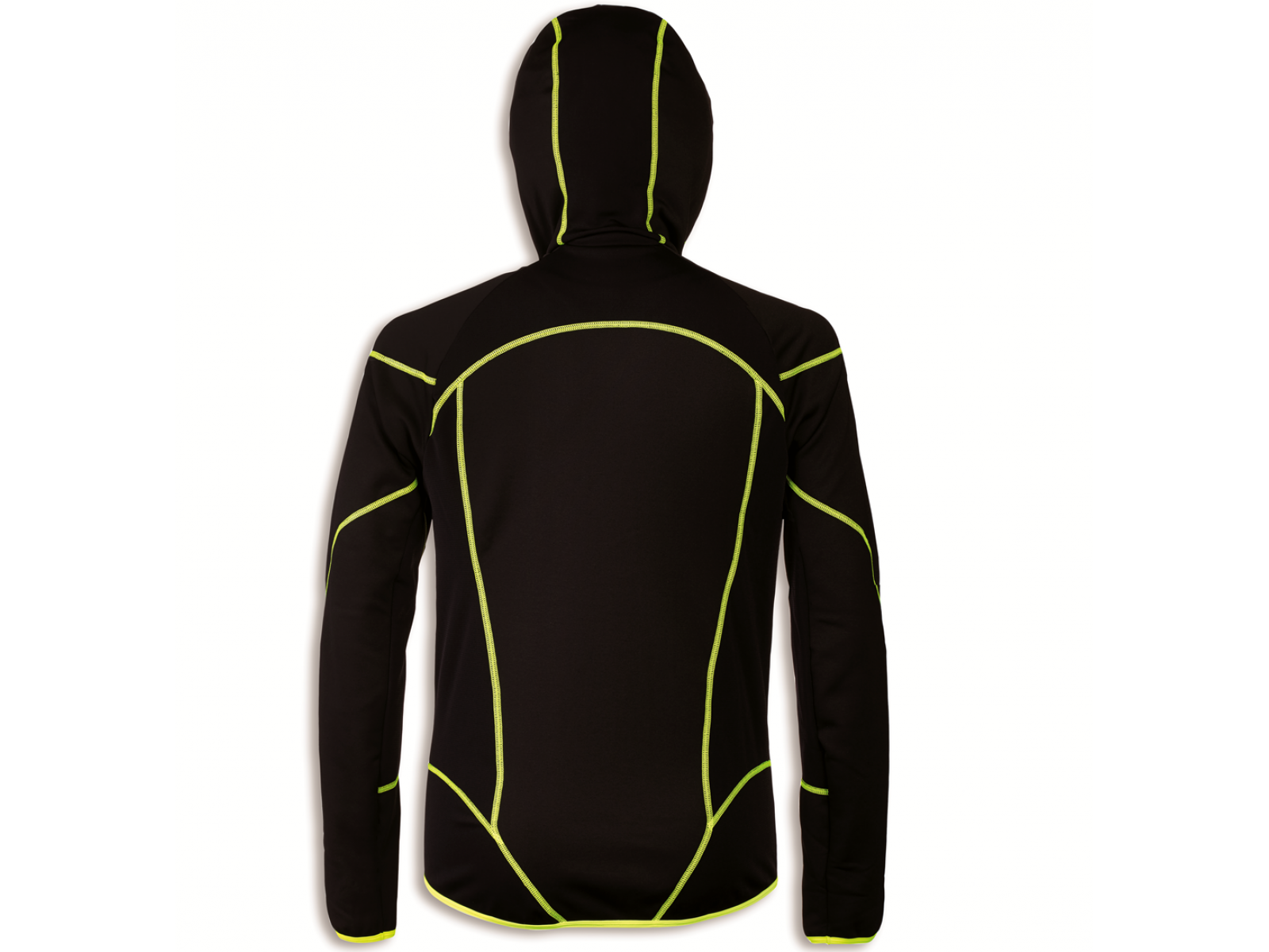 Толстовка Ducati Active Sweatshirt