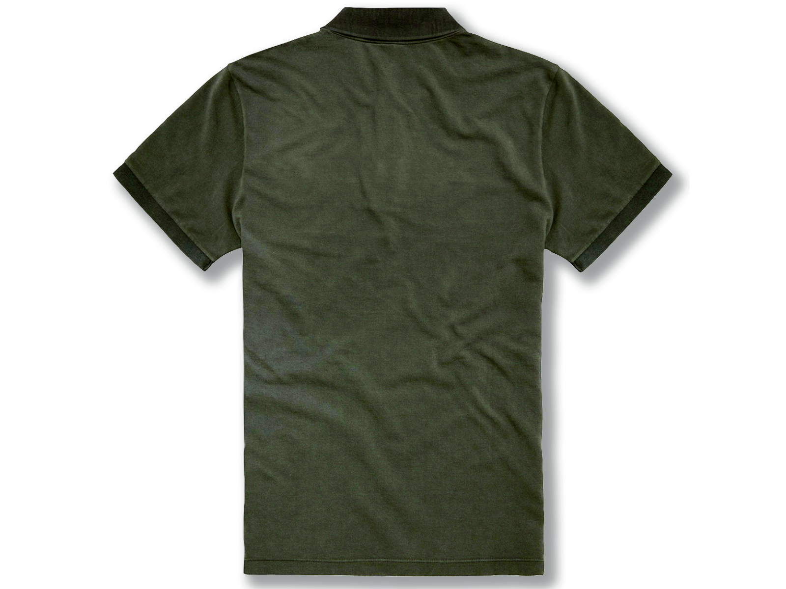 Футболка-поло Ducati Joyride SCR Polo-Shirt