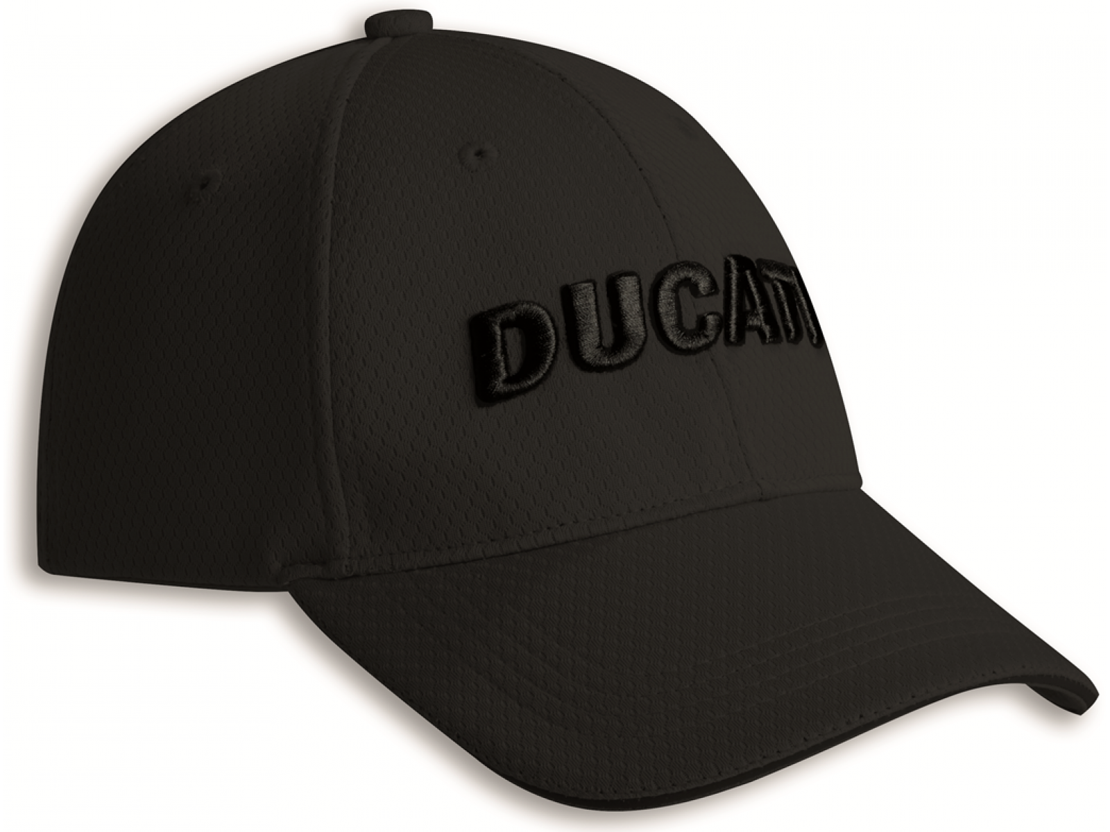 Бейсболка Ducati D-Attitude Cap