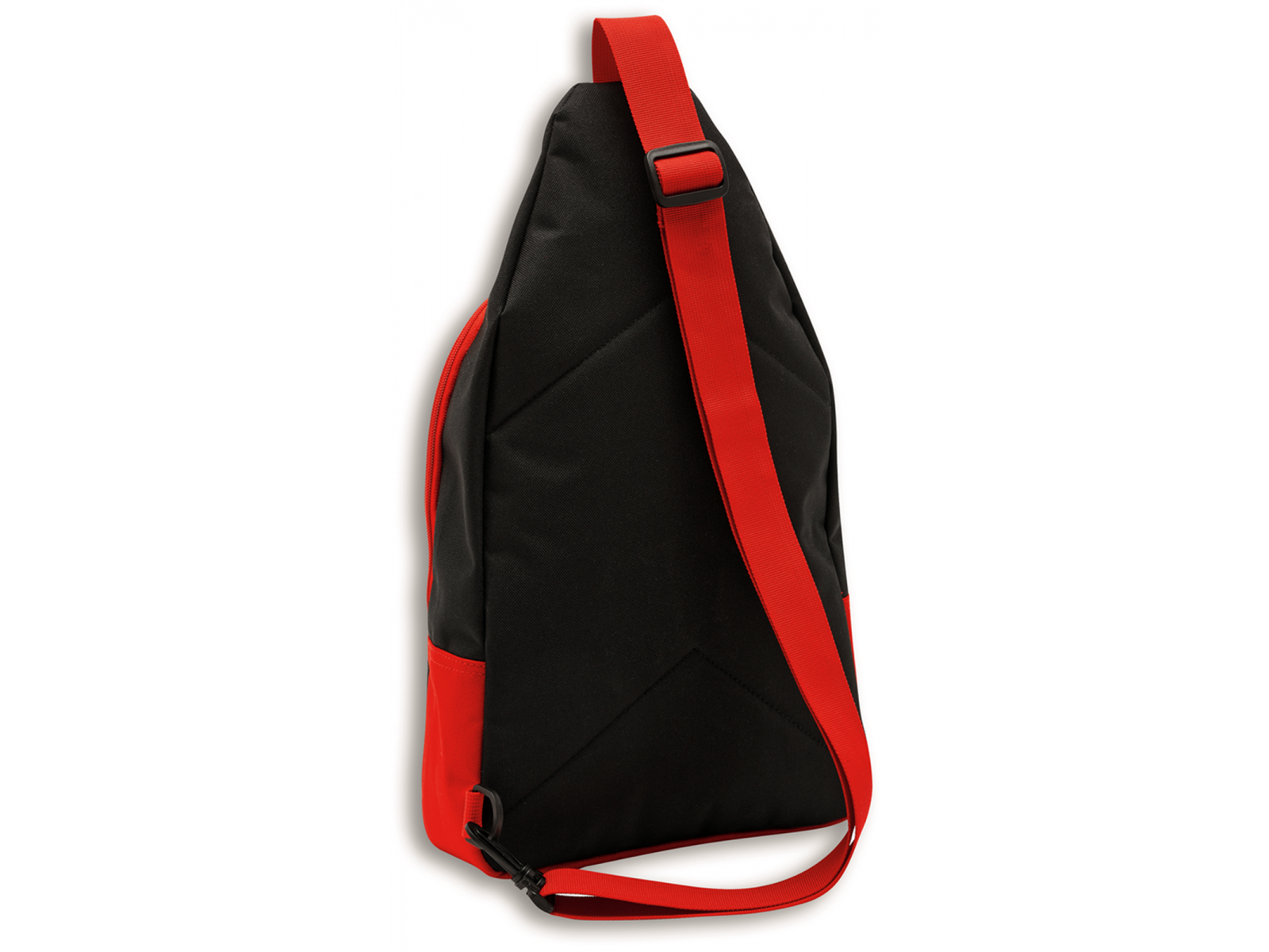 Рюкзак Ducati Corse Sketch