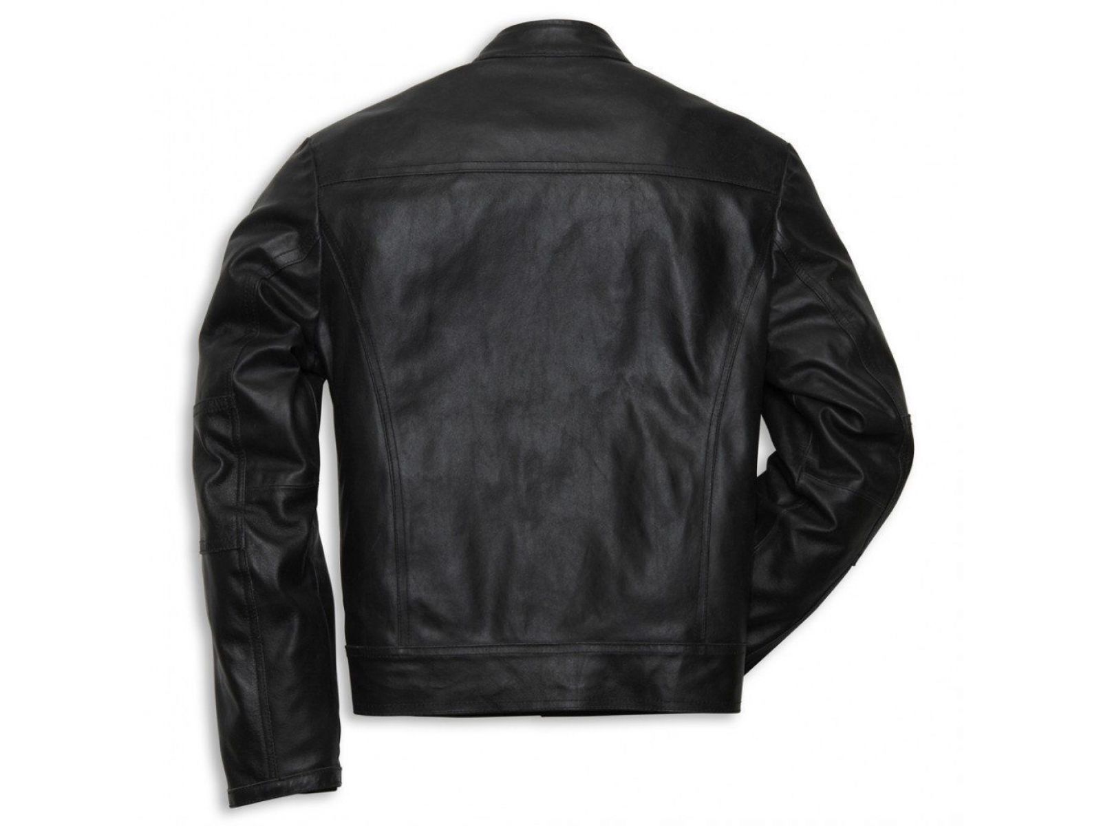 Куртка Ducati Monster Anniversary Jacket