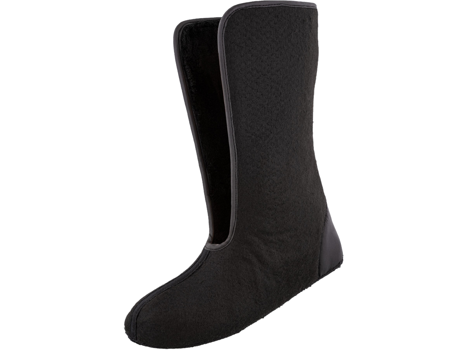 Снегоходные  ботинки FXR X-Plore Boot 22 Black Ops