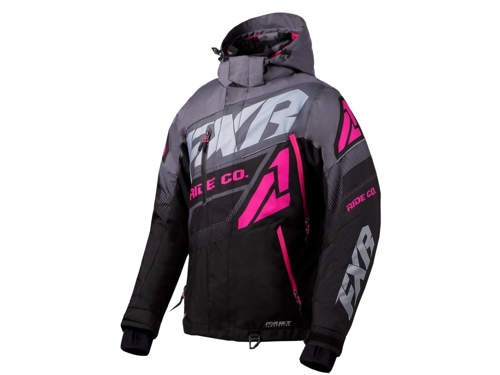 Racing clothing. Куртка FXR женская. FXR Boost куртка мужская. Зимние куртки FXR. Куртка FXR Adrenaline с утепленной вставкой.