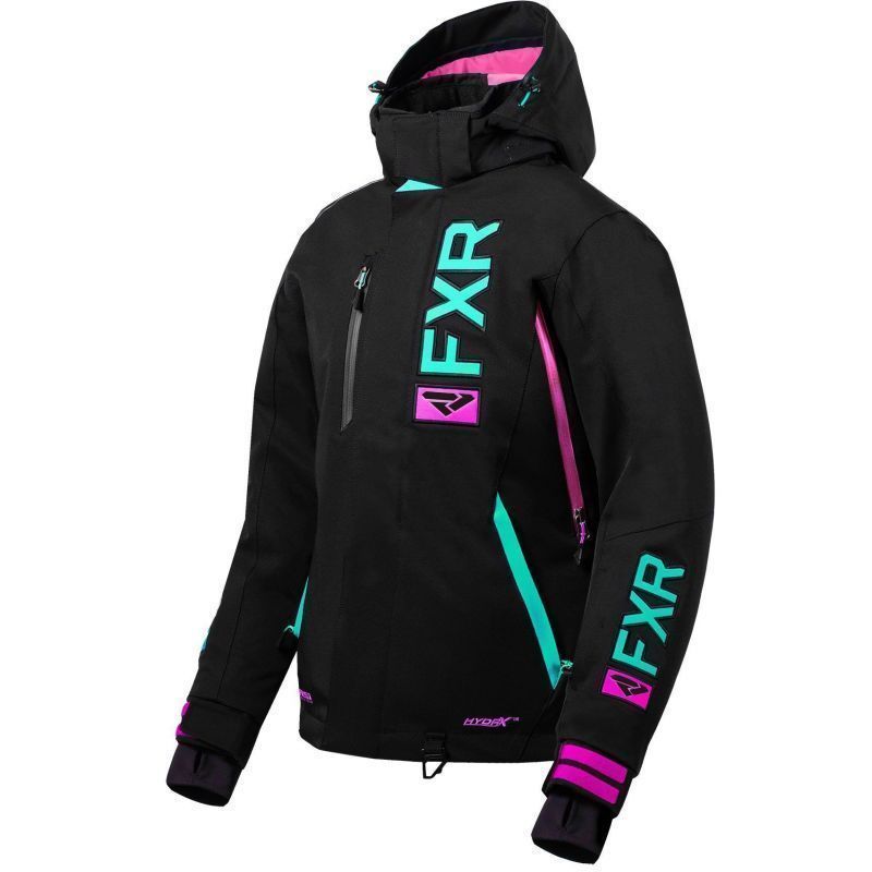 FXR снегоходная куртка женская Vertical Pro Jacket. Куртки FXR женские. FXR. Снегоходная женская куртка FXR Fresh 22 на девушке.