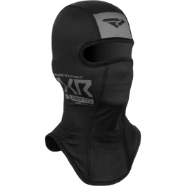 Подшлемник FXR Boost Balaclava 23 Black