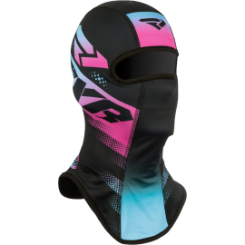 Подшлемник FXR Boost Balaclava 23 Candy