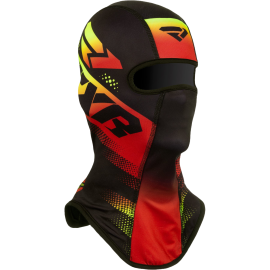 Подшлемник FXR Boost Balaclava 23 Inferno