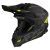 Снегоходный шлем FXR Helium Carbon Helmet w/ D-Ring 23 Hi Vis/Charcoal Снегоходный шлем FXR Helium Carbon Helmet w/ D-Ring 23 Hi Vis/Charcoal