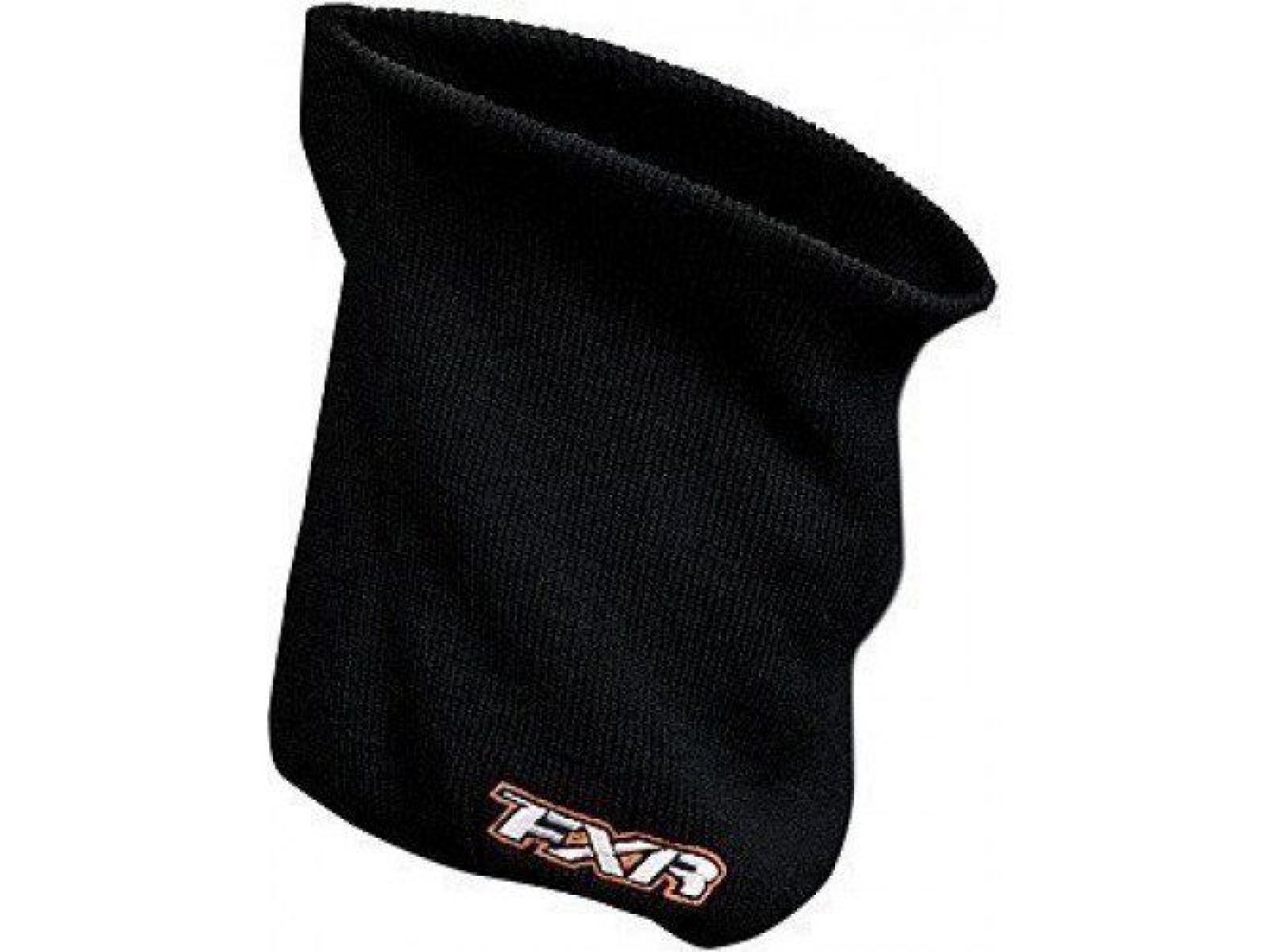 Warmer black. Buff Windstopper шапка. Балаклава FXR. Шапка FXR.