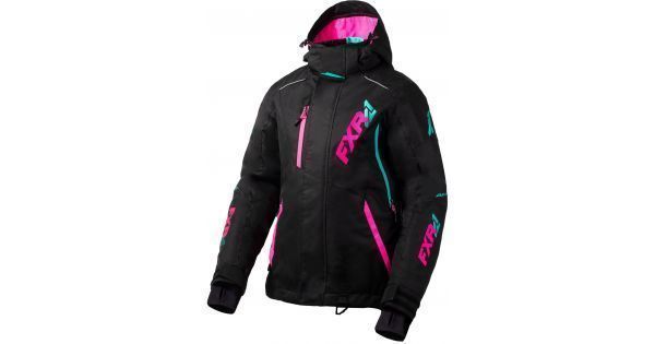 Peak Performance РєРѕРјР±РёРЅРµР·РѕРЅ