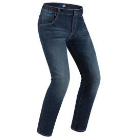 Мотоджинсы PROmo Jeans New Rider Single Layer