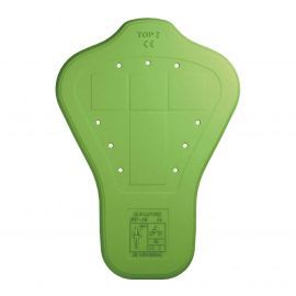 Защита спины PROMO JEANS BACK PROTECTOR Green