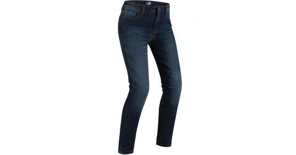 Jeans hot sale moto pmj