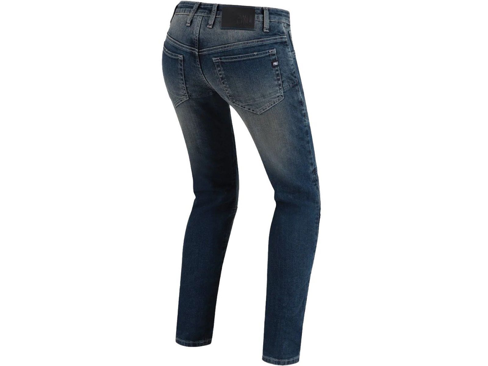 Мотоджинсы женские PROMO JEANS FLORIDA Comfort Fitting