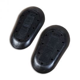 Защита бедер PMJ HIP PROTECTORS