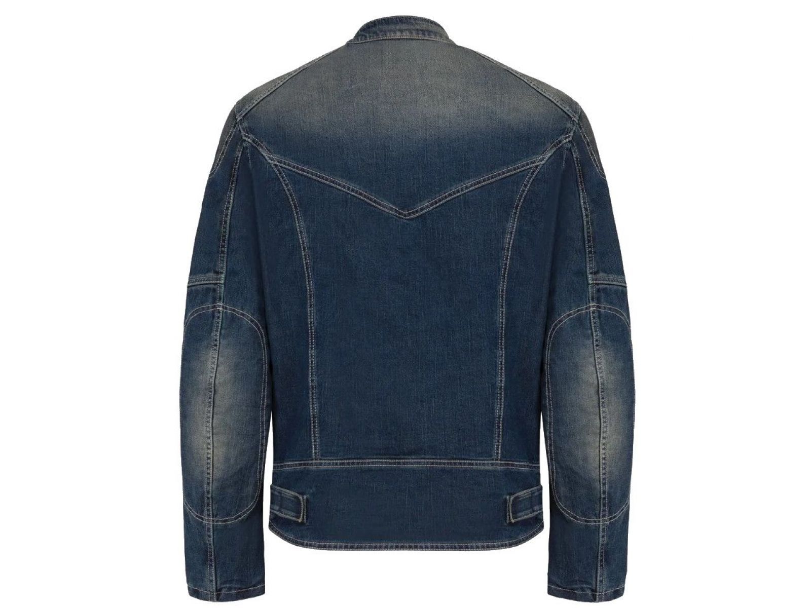 Куртка PROMO JEANS MIAMI