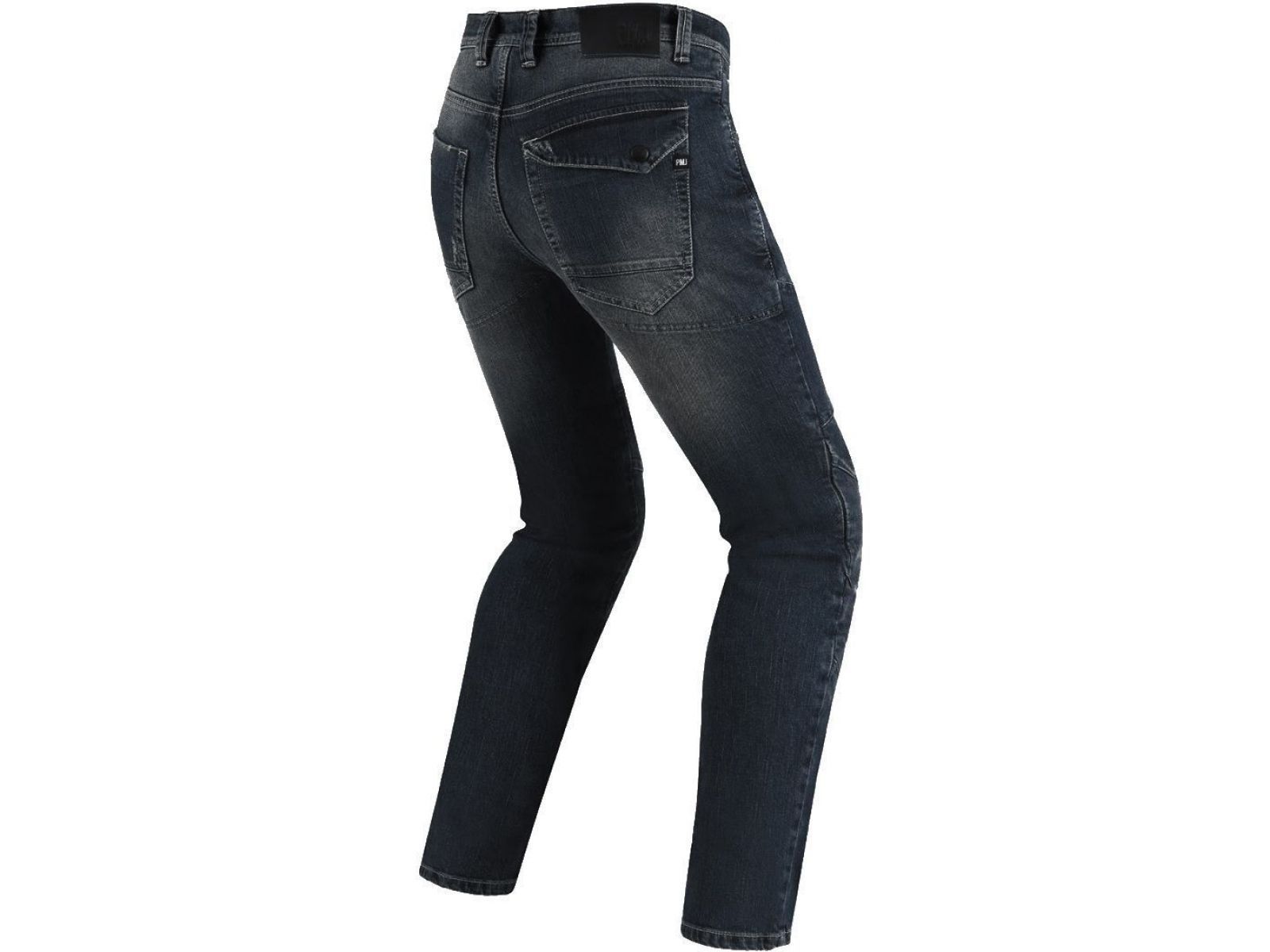 Мотоджинсы PROMO JEANS VEGAS Dark