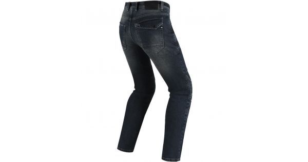 Jeans clearance moto donna