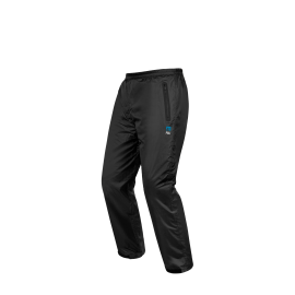 Штаны от дождя PROMO JEANS COVER WP Black