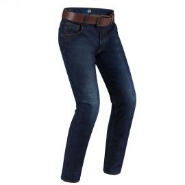 Мотоджинсы PROMO JEANS DEUX MID