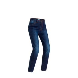 Мотоджинсы PROMO JEANS HOLLIE Blue