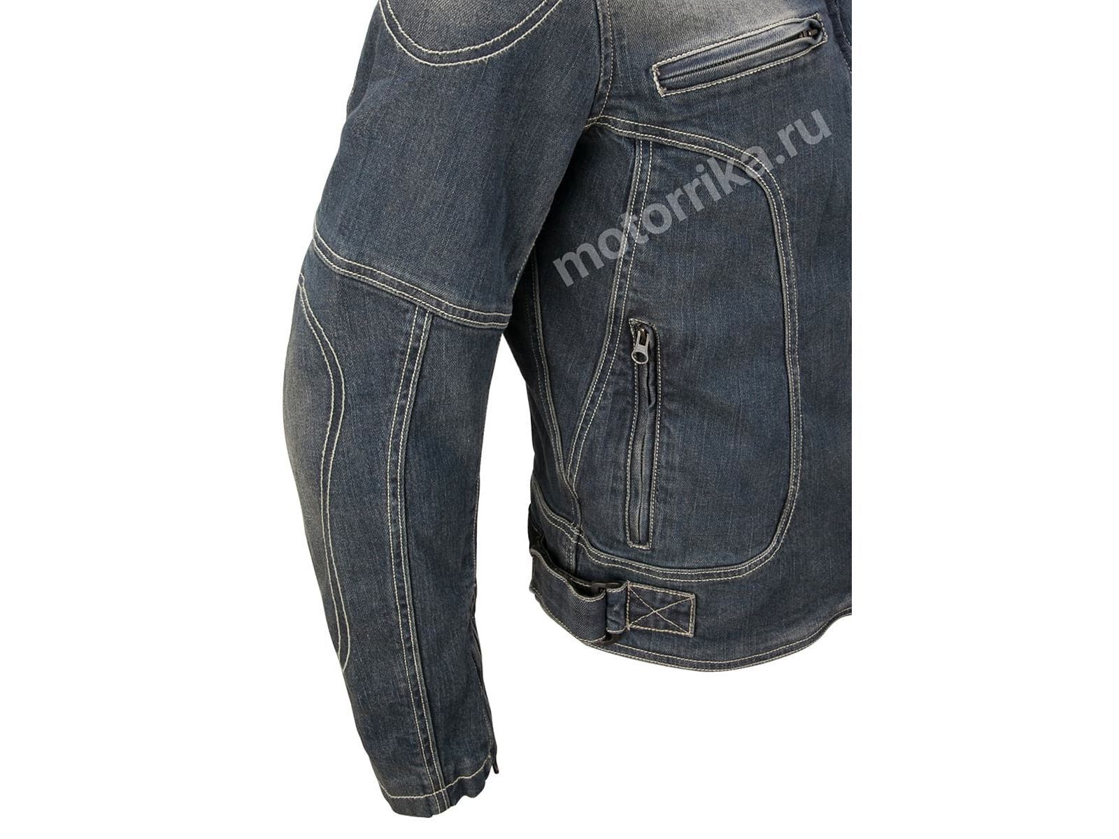 Куртка PROMO JEANS MIAMI