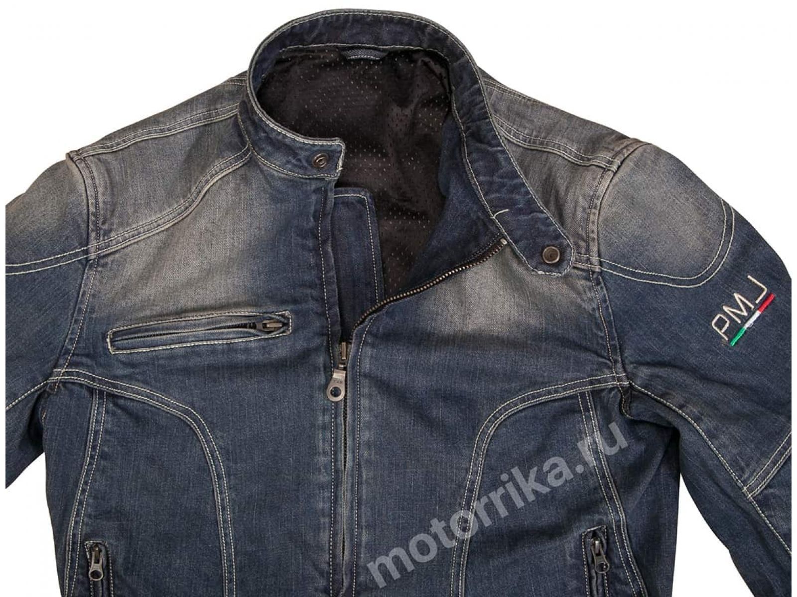 Куртка PROMO JEANS MIAMI