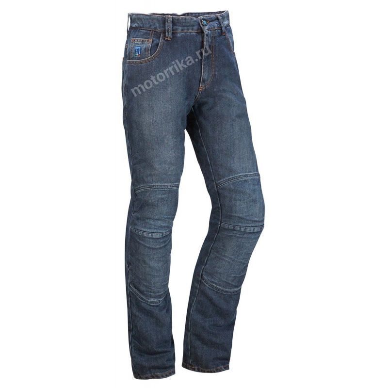 Promo jeans best sale