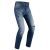 Мотоджинсы PROMO JEANS STREET Blue