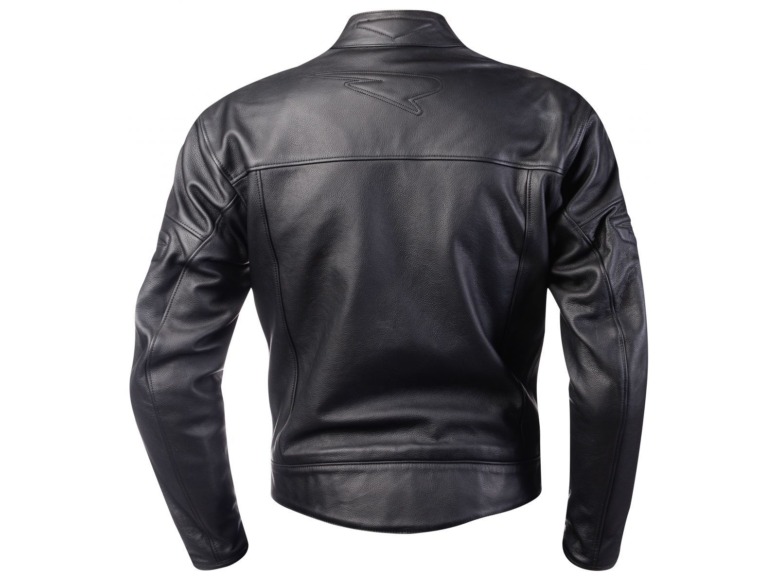 Куртка REWIN VINTAGE black