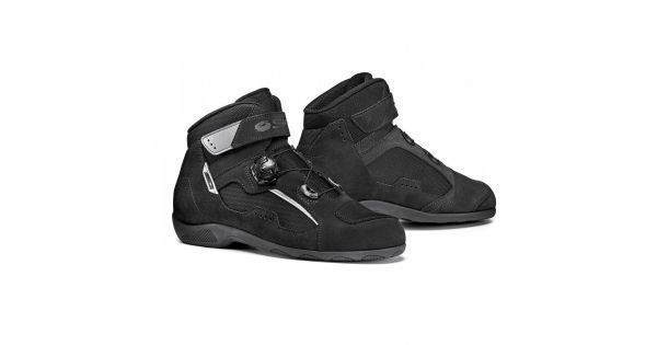 Sidi duna special new arrivals