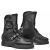 Мотоботы Sidi MID ADVENTURE 2 GORE Black