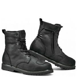 Мотоботы SIDI DENVER WR Black