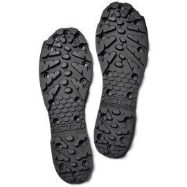Подошва SIDI 104 для CROSSFIRE 2 SRS ENDURO Black