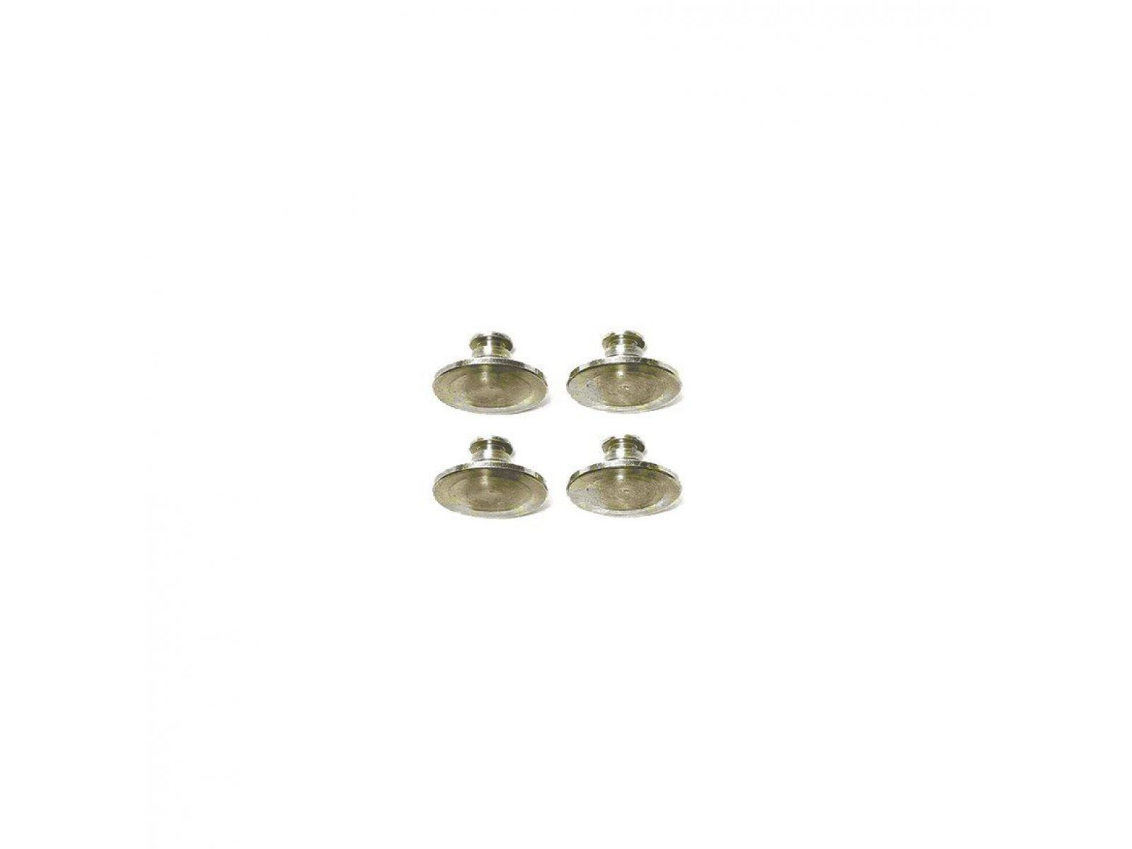 Винты SIDI 118 для CROSSFIRE 2/3, 2/3 SRS Gold