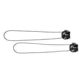 Регулятор объема SIDI 136 Techno 3 System Extra Long для Mag 1 Black
