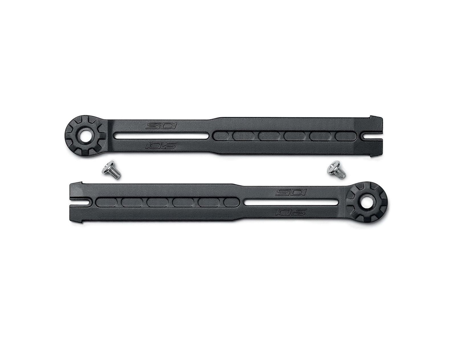 Застежки SIDI 139 для MAG-1 Black