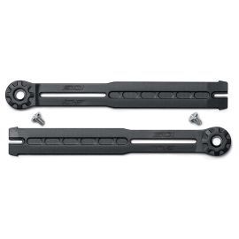 Застежки SIDI 139 для MAG-1 Black