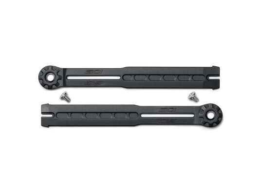 Застежки SIDI 139 для MAG-1 Black