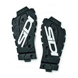 Подошва SIDI 156 для CROSSFIRE 3 SRS, ATOJO SRS Black