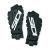 Подошва SIDI 156 для CROSSFIRE 3 SRS, ATOJO SRS Black