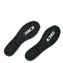 Подошва SIDI 19 для CROSSFIRE 2 SRS Black