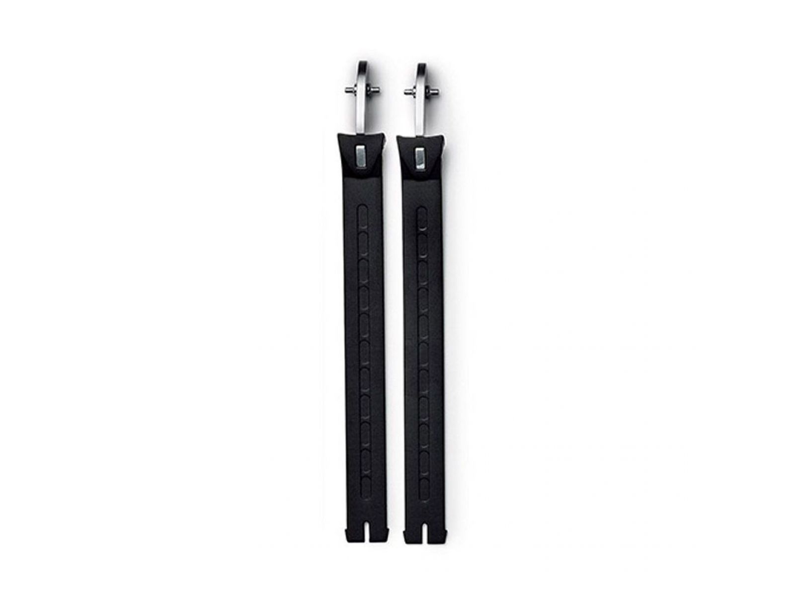 Застежки SIDI 45 для CROSSFIRE 2, 2 SRS, 3, 3 SRS, FLAME, ADVENTURE 2, MID ADVENTURE, ATOJO SRS, X-3 Black