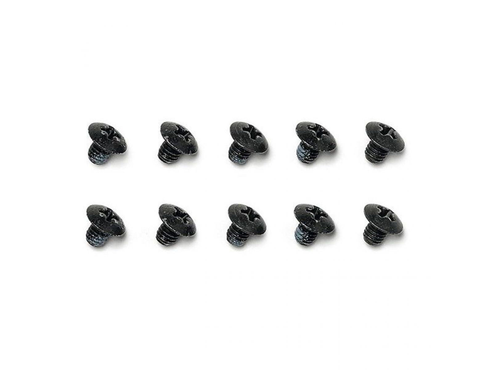 Винты SIDI 94 для VORTICE Black
